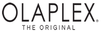 olaplex logo olaplex logo