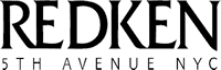 redken logo redken logo